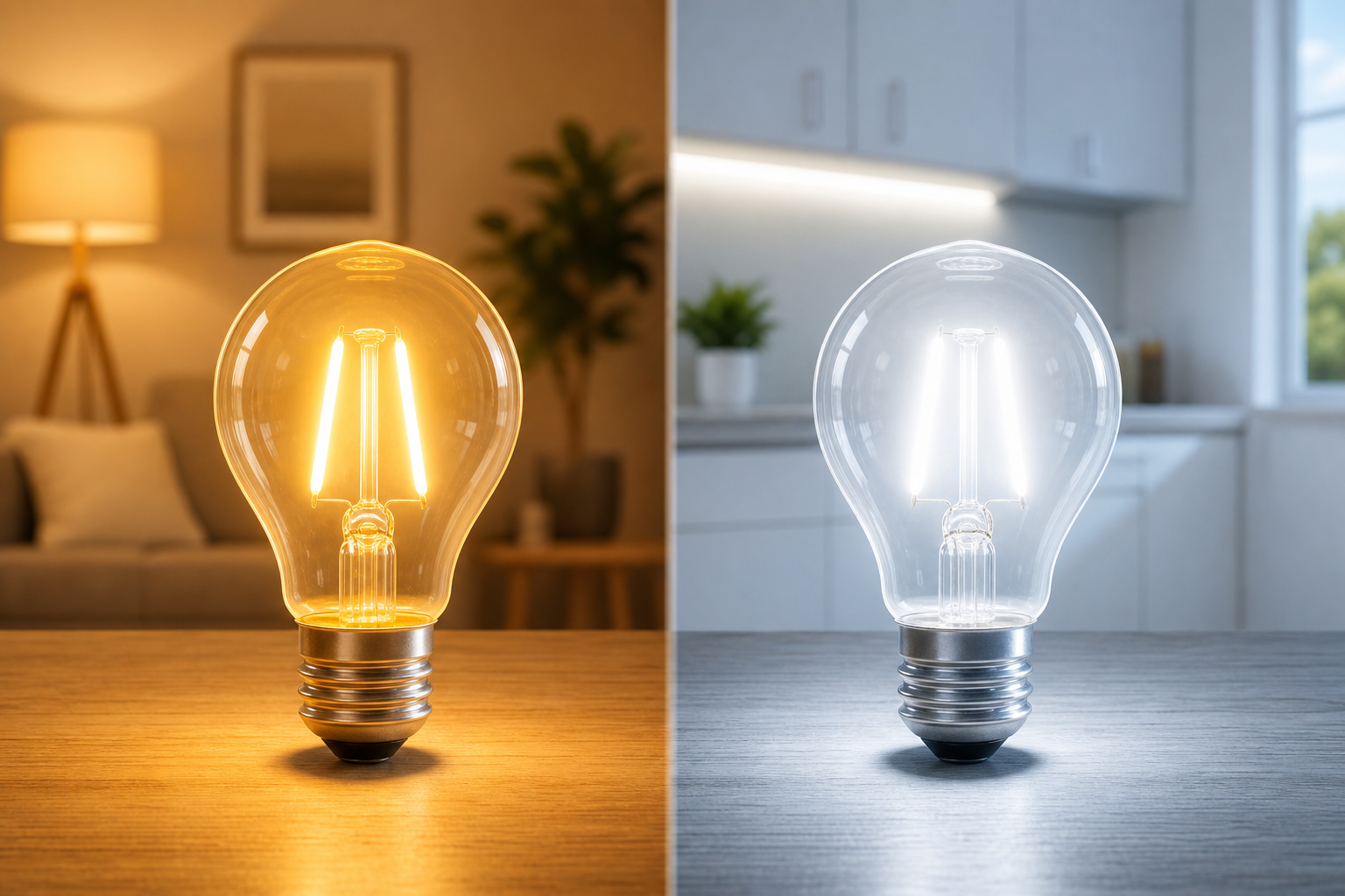 2026 Commercial Lighting Design Trends Every Buyer Should Know