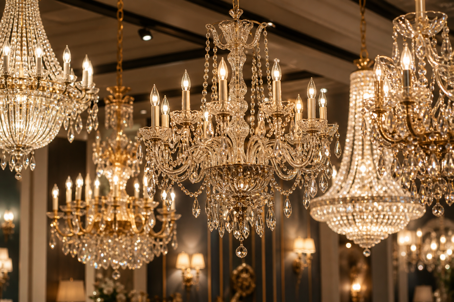OEM vs ODM Lighting: Which Model Fits Your Brand?