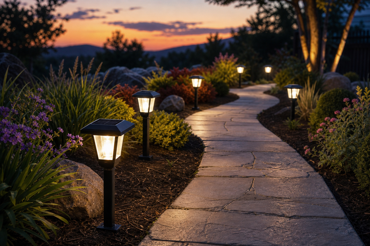Warehouse and Factory Lighting: Lux Levels and Fixture Selection