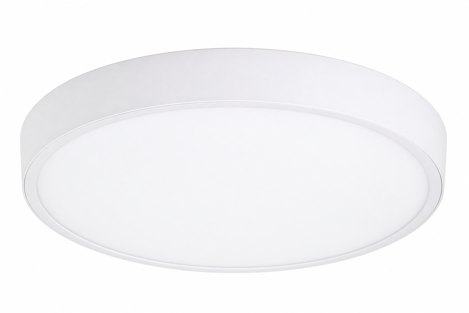 Smart Lighting for Commercial Buildings: What Importers Need to Know