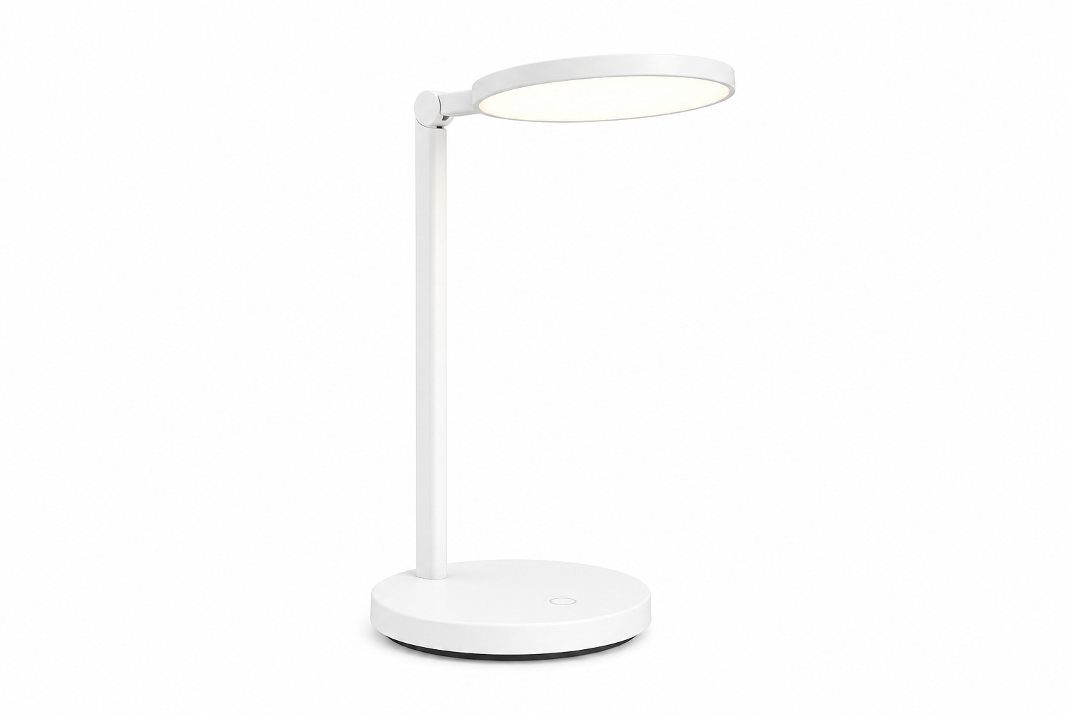 Minimalist LED Table Lamp